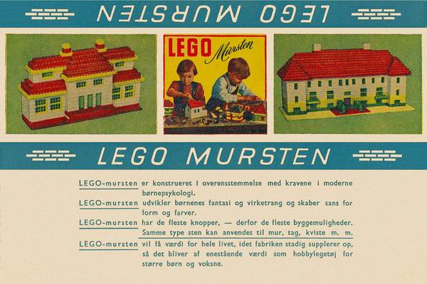 mursten mursten